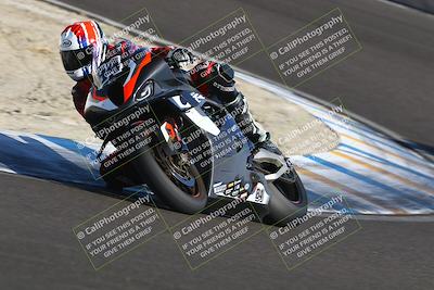 media/Nov-02-2025-Lets Ride (Sun) [[f7a3caa734]]/A Group/2pm (Turn 6)/